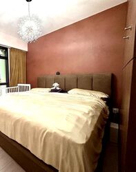 Blk 103B Alkaff Courtview (Toa Payoh), HDB 4 Rooms #566782271